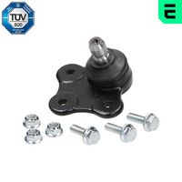 Pivot OPTIMAL, Cod: G3-1014