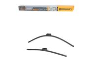 CONTINENTAL Wisserblad 4