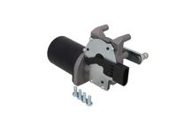 Motor stergator KAMOKA, Cod: 3100239
