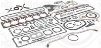 Thumbnail - Complete pakkingset, motor - 826.944 - ELRING