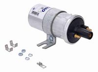 запалителна бобина