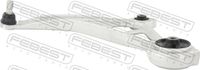 Brat, suspensie roata FEBEST, Cod: 0224-Z52LH
