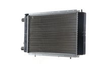 Thumbnail - Radiateur - CR143000S - MAHLE