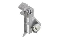 Mecanism tensionare, curea distributie TOPRAN, Cod: 109 141