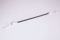 Seilzug, Kupplungsbetätigung