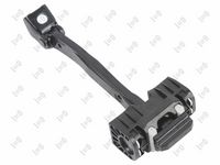 Fixare usa ABAKUS, Cod: 150-03-178