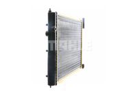 Thumbnail - Radiateur - CR361000S - MAHLE