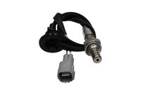 ламбда-сонда