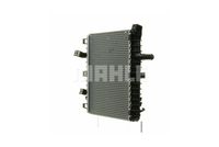 Thumbnail - Radiateur - CR1028000P - MAHLE