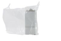 Expansionsventil, Klimaanlage