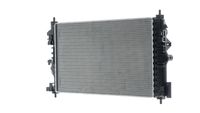 Thumbnail - Radiateur - CR1782000P - MAHLE