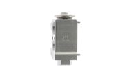 Thumbnail - Expansieventiel, airconditioning - AVE56000P - MAHLE
