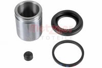 Reparatursatz, Bremssattel