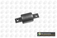 тампон, носач