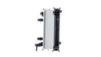 Thumbnail - Radiateur - CR2707000P - MAHLE