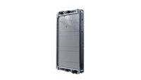 Thumbnail - Radiateur - CR713000P - MAHLE