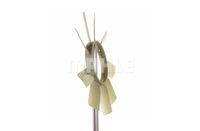 Thumbnail - Koelventilatorwiel - CFW28000P - MAHLE