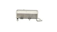 Thumbnail - Oliekoeler, automatische transmissie - CLC286000P - MAHLE