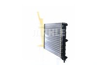 Thumbnail - Radiateur - CR346000S - MAHLE