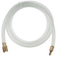 SCHLAUCH KüHLSYSTEMDRUCKPRüFSET