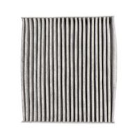 Филтър купе (поленов филтър)