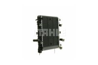 Thumbnail - Radiateur - CR1025000P - MAHLE