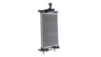 Thumbnail - Radiateur - CR2688000S - MAHLE