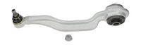 Bascula brat suspensie roata MOOG, Cod: ME-TC-1971