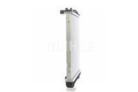 Thumbnail - Radiateur - CR836000S - MAHLE