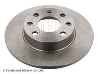 Bremsscheibe