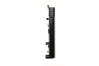 Thumbnail - Radiateur - CR270000P - MAHLE