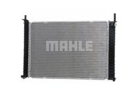 Thumbnail - Radiateur - CR1356000S - MAHLE