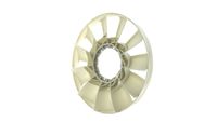 Thumbnail - Koelventilatorwiel - CFW88000P - MAHLE
