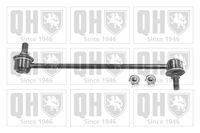 Stange/Strebe, Stabilisator