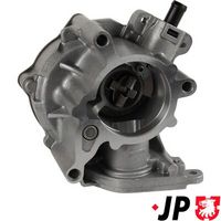 вакуум помпа, спирачна система