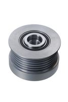 Ελεύθερη περιστροφή γεννήτριας VALEO NEW SPARE PART