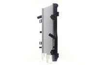 Thumbnail - Radiateur - CR1896000S - MAHLE