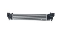 Thumbnail - Intercooler, inlaatluchtkoeler - CI621000P - MAHLE