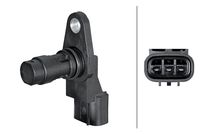 Sensor, Nockenwellenposition