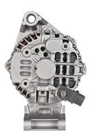 Γεννήτρια VALEO RE-GEN REMANUFACTURED