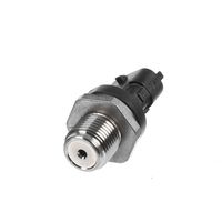 Thumbnail - Sensor, brandstofdruk - ED0052 - ET ENGINETEAM