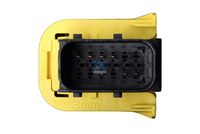 DT Spare Parts Koplamp 2