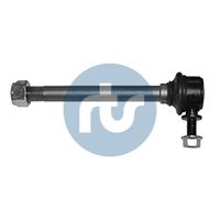 Stange/Strebe, Stabilisator Stange/Strebe, Stabilisator