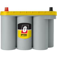 VARTA Accu / Batterij 3