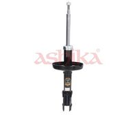 Amortizor ASHIKA, Cod: MA-10028
