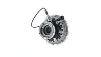 Thumbnail - Koppeling, radiateurventilator - CFC189000P - MAHLE