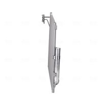Article Picture