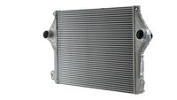 Thumbnail - Intercooler, inlaatluchtkoeler - CI561000P - MAHLE