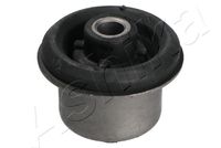 RULMENT DIFERENTIAL