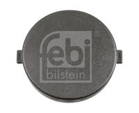 DECKEL SPANNROLLENHEBEL